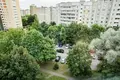 Mieszkanie 4 pokoi 85 m² Mińsk, Białoruś