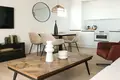 Apartamento 2 habitaciones  Mijas, Španjolska