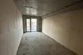 Wohnung 4 zimmer 132 m² Tiflis, Georgien