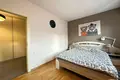 Wohnung 5 zimmer 143 m² Warschau, Polen