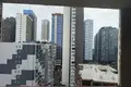 2 bedroom apartment 80 m² Batumi, Georgia