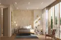 3 bedroom apartment 141 m² Nicosia, Cyprus