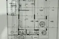Villa de tres dormitorios 230 m² Limassol District, Chipre