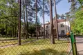 Ferienhaus 2 zimmer 150 m² Sokolniki, Polen