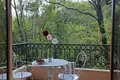 Apartamento 1 habitación 39 m² Municipio de Herceg Novi, Montenegro