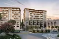 Mieszkanie 39 m² Ulcinj, Czarnogóra