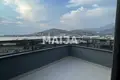 Casa 1 habitación 115 m² Demirtas, Turquía