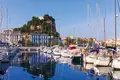 Apartamento 1 habitacion 51 m² Denia, Španjolska