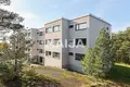 Wohnung 4 zimmer 87 m² Verwaltungsgemeinschaft Helsinki, Finnland