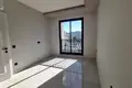Mieszkanie 2 pokoi 58 m² Alanya, Turcja