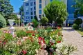 2 bedroom apartment 75 m² Nesebar, Bulgaria