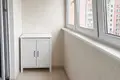 2 bedroom apartment 76 m² Minsk, Belarus