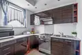 3 bedroom apartment 57 m² Warsaw, Poland