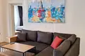 Appartement 80 m² en Chypre du Nord, Chypre du Nord