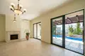 Casa 3 habitaciones 240 m² Tivat, Montenegro