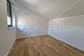 Wohnung 2 zimmer 71 m² Stadt Pola, Kroatien