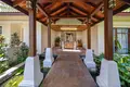 3 bedroom apartment 550 m² Choeng Thale, Thailand