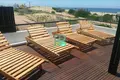 Дом 3 спальни 218 м² Punta del Diablo, Уругвай