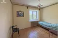 Dom 319 m² Kalodziscanski sielski Saviet, Białoruś
