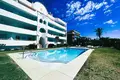 2 bedroom apartment 137 m² Marbella, Spain