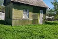 Земельные участки  Брест, Беларусь