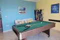 Maison 7 chambres 400 m² Makarska, Croatie