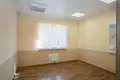Commercial property 21 m² in Chaciezyna, Belarus