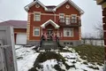 Вилла 190 м² Большое Козино, Россия