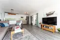 Haus 6 Schlafzimmer 304 m² Mijas, Spanien