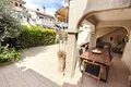 2 bedroom bungalow 63 m² Orihuela, Spain
