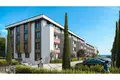 Apartment 47 m² Burgas, Bulgaria