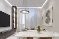 Wohnung 1 zimmer 83 m² Dubai, Vereinigte Arabische Emirate