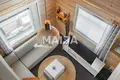 Villa 2 pièces 62 m² Rovaniemi sub region, Finlande