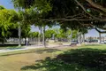 2 room apartment 55 m² in Torrevieja, Spain
