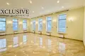 6 bedroom house 460 m² Drozdava, Belarus