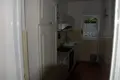Дом 5 спален 200 м² Омиш, Хорватия