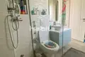1 bedroom apartment 43 m² Kryevidh, Albania