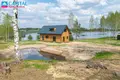 House 80 m² Rietavas, Lithuania