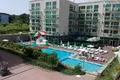 1 bedroom apartment 45 m² Burgas, Bulgaria