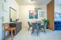1 bedroom apartment 60 m² Paphos Municipality, Cyprus