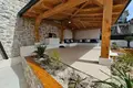 Квартира 1 спальня 57 м² Пераст, Черногория