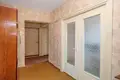 Квартира 3 комнаты 66 м² Минск, Беларусь