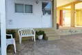 Квартира 58 м² в Ypsonas Municipality, Кипр