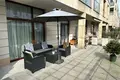 3 room apartment 85 m² in Warsaw, Poland