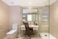 Appartement 2 chambres 107 m² Bel Air, Espagne