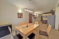 Квартира 4 комнаты 203 м² Pomorie, Болгария