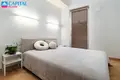 3 room apartment 50 m² Palanga, Lithuania