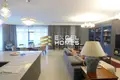 Wohnung 3 Schlafzimmer  Mellieha, Malta