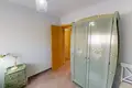 Casa 3 habitaciones 226 m² Španjolska, Španjolska
