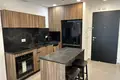 Appartement 2 chambres 44 m² en Jérusalem, Israël
